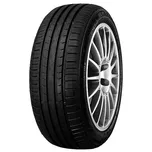 Rotalla Setula E-Pace RH01 225/55 R16…