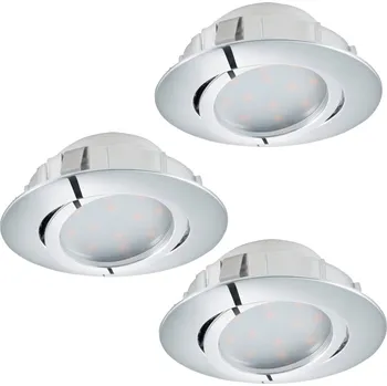 Eglo Pineda EG95858 Sada