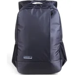 Kingsons Casual 15,6 (1611-018)