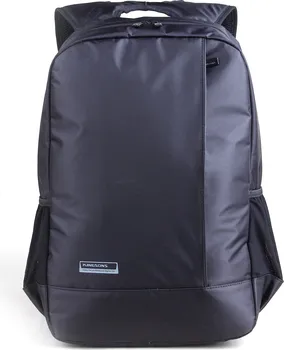 batoh na notebook Kingsons Casual 15,6 (1611-018)