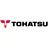 TOHATSU