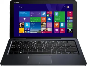 Notebook ASUS Transformer Book (T300CHI-FH002H)