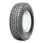 Sailun Terramax a/t 245/75 R16 111 S