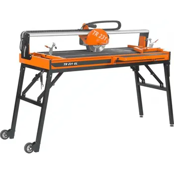 Stolní pila Norton Clipper TR 231 GL