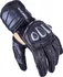 Chránič ruky pro motocykl W-TEC Crushberg GID-16022