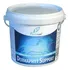 Phytovet Horse Dermaphyt Support