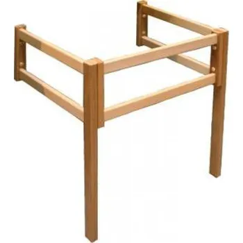 Ohrádka kamen Harvia standard, wall + Doprava zdarma