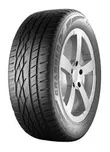 General Tire Grabber GT 235/50 R19 99 V