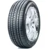 Letní osobní pneu Pirelli P Zero 275/30 R20 97 Y XL RF