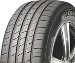 Nexen N'Fera RU1 215/60 R16 99 H