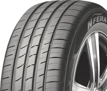 4x4 pneu Nexen N'Fera RU1 215/60 R16 99 H