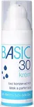 Pharmalink Basic 30 krém 200 ml