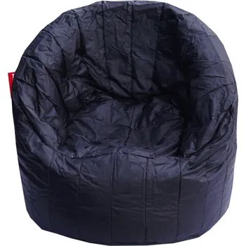 Sedací pytel BeanBag Chair 80 x 80 x 75 cm