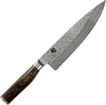Kuchyňský nůž KAI TDM-1706 20 cm