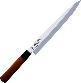 Kuchyňský nůž KAI MGR-240Y 24 cm