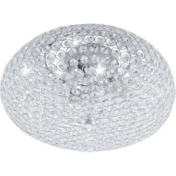 EGLO Clemente EG95285