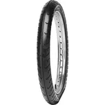 Mitas MC2 3.25/0 R16 54 J