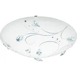 EGLO SORRENTA 1 EG95689