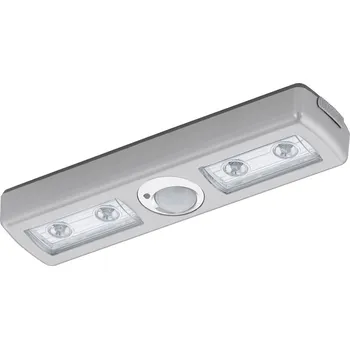 Noční světlo Eglo Baliola 4xLED 4W