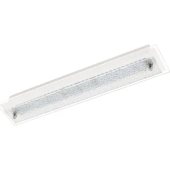 EGLO Priola EG94451