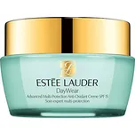 Estée Lauder DayWear (Advanced Multi…