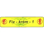Fix krém-1 84 ml