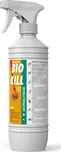 Bioveta Bio Kill kožní sprej