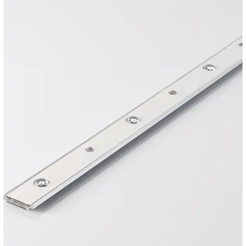 Tapeta PR Profil M 242 CR Stella Bianco matt 15690 SA