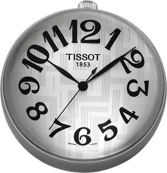 Hodinky Tissot T82.9.508.32