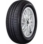 Rotalla Setula E-Pace RH02 165/60 R14…