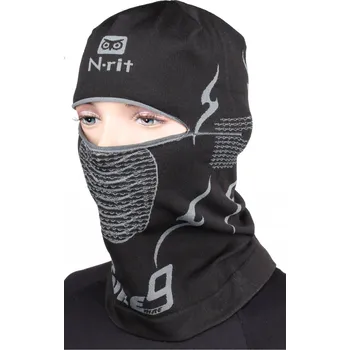 Kukla N-rit T9B kukla