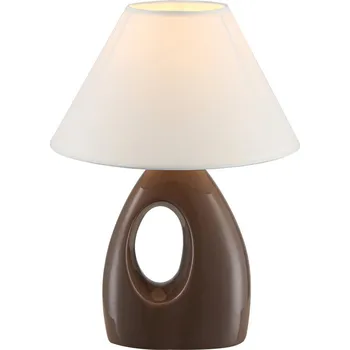 Lampička Globo Sonja 21672