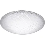 Eglo Riconto 1 EG95675