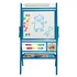 Aga4Kids Big Blue TRB 100 cm