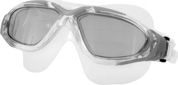 Plavecké brýle Aqua-Speed Bora
