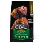 Cibau Dog Puppy Mini