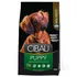 Krmivo pro psa Cibau Dog Puppy Mini, 2,5 kg