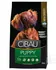 Krmivo pro psa Cibau Dog Puppy Mini