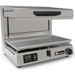 Fiamma SQF 600 Ultra