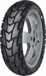 Mitas MC32 Win Scoot 100/80 R16 50 P TL