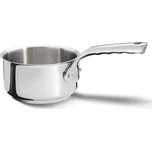 De BUYER Milady 18 cm