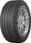 Continental ContiSportContact 5 275/40…