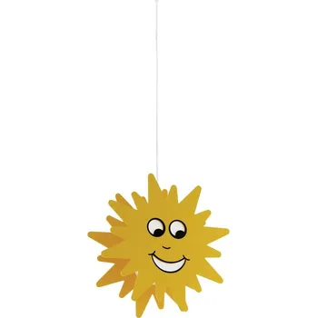 Dětské svítidlo EGLO Junior EG94142