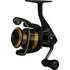 Rybářský naviják Okuma Custom Spin CSP 25 FD