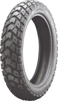 Heidenau K60 110/80 R18 58 S