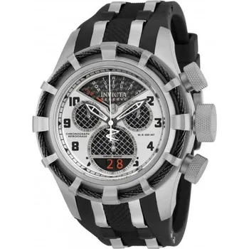 Hodinky Invicta 17464