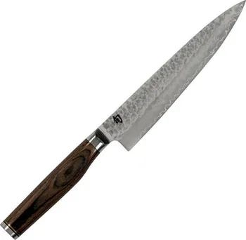 Kuchyňský nůž KAI TDM-1701 16,5