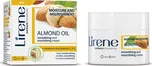 Lirene H&V krém Mandlový olej 50 ml