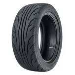 Nankang NS2R 165/50 R15 73 V