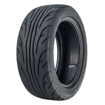 Letní osobní pneu Nankang NS2R 165/50 R15 73 V